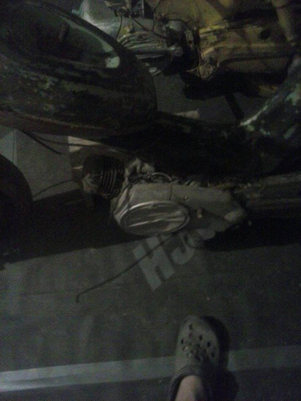 10494863_284385811741650_2702424888513001237_n