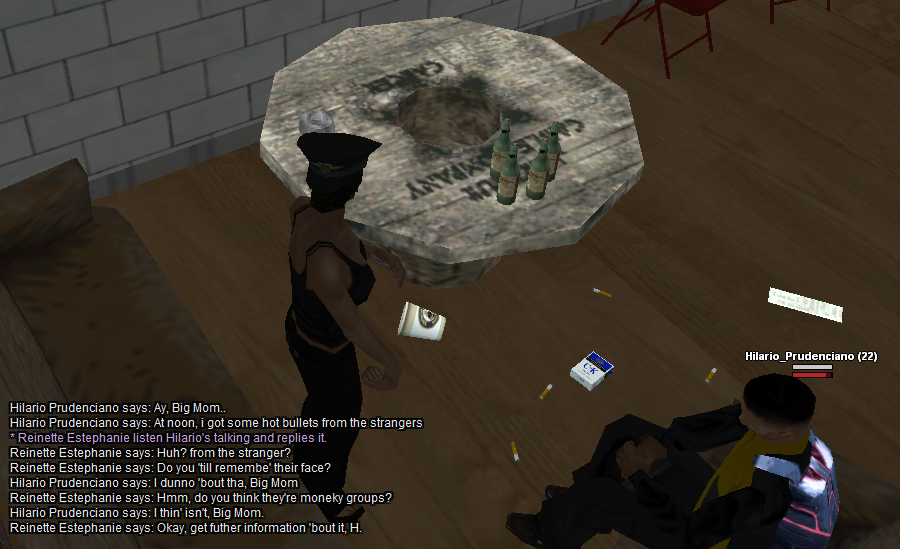 13.png