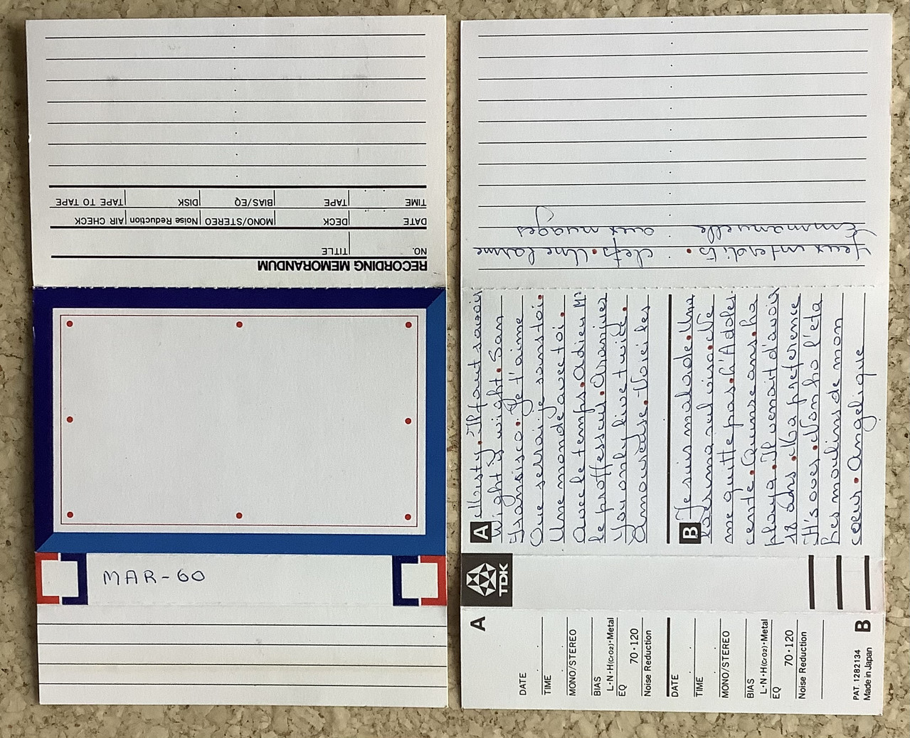 [Bild: IMG-1976.jpg]