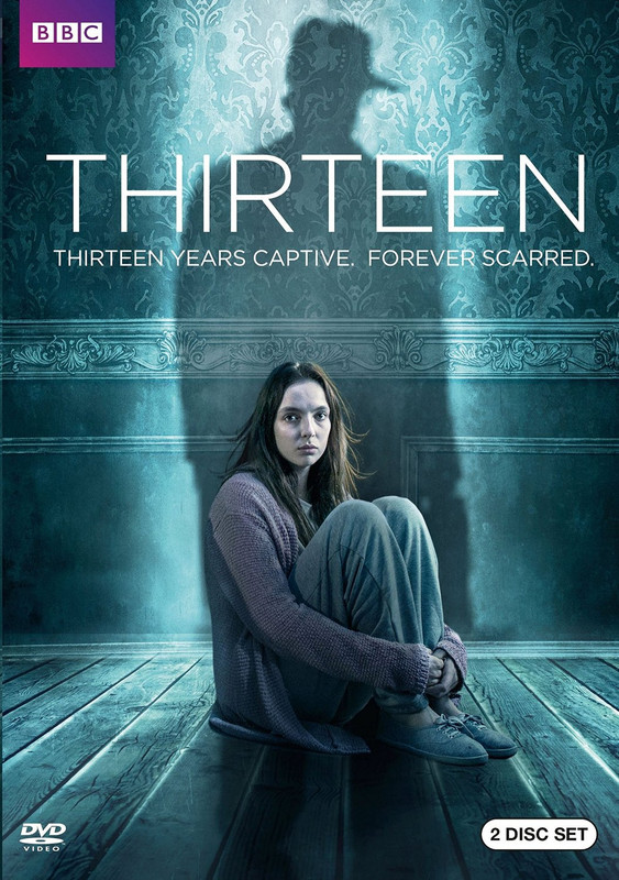 thirteenposter