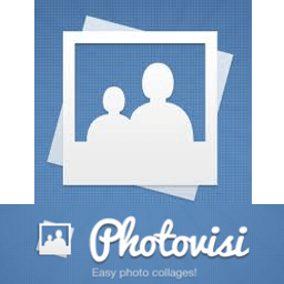 Photovisi