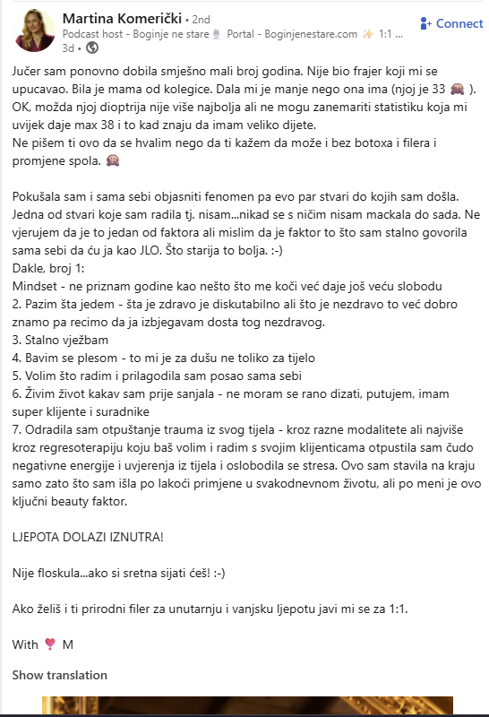 Screenshot 2025 11 23 155903