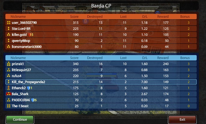 Good-Game-with-Shaft-M1-5.jpg