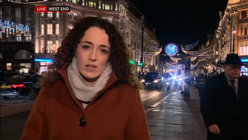 BBC London News_20211122_18301900.ts_snapshot_13.14.295