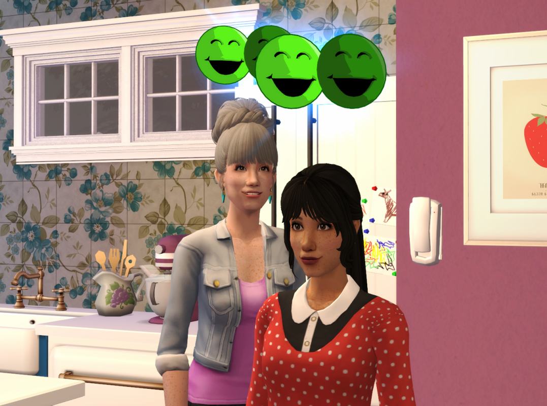 Sims2-EP9-RPC-2023-05-26-22-39-19-81