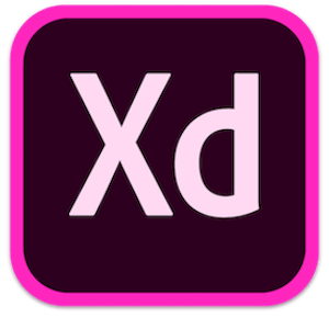 Adobe XD v33.1.12 Pre Cracked (macOS) Cracks