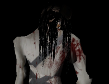 Alt Tag