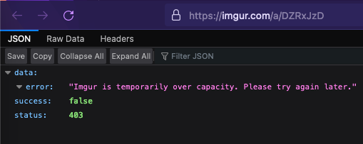 Screen Shot 2022-05-19 at 11.56.29 AM