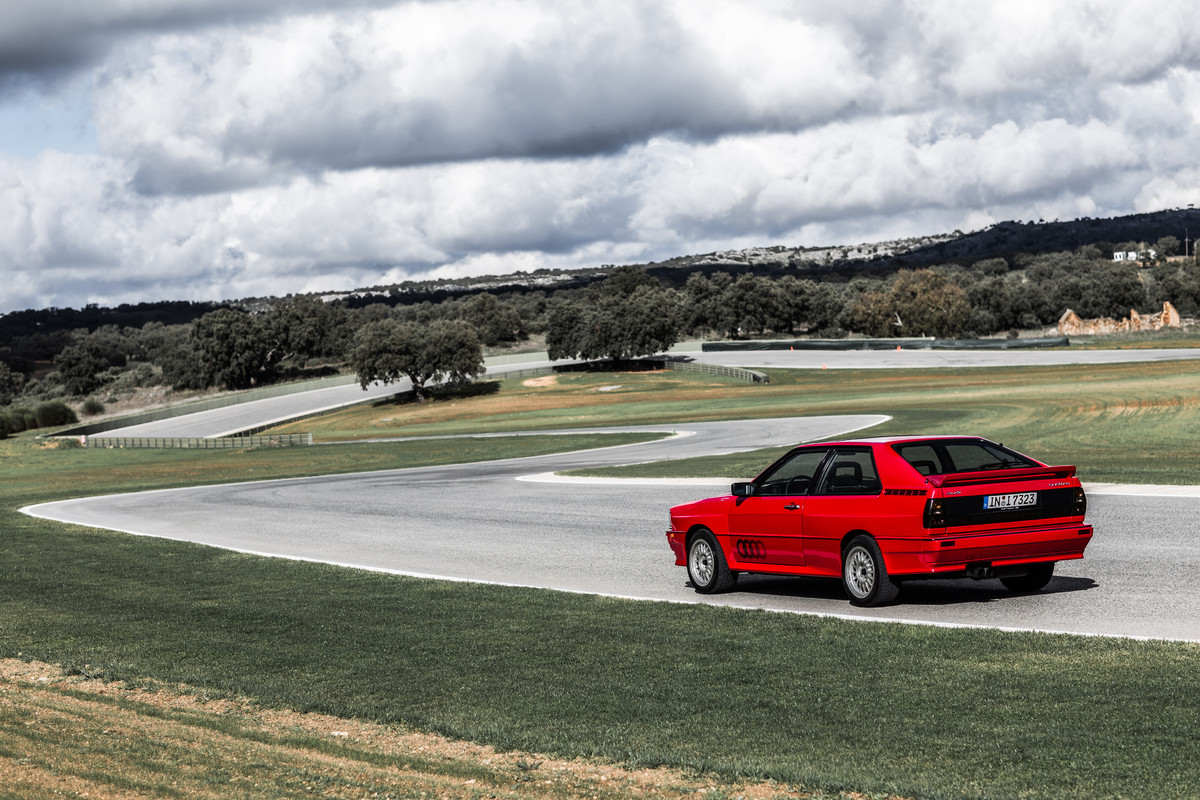 Audi quattro_6