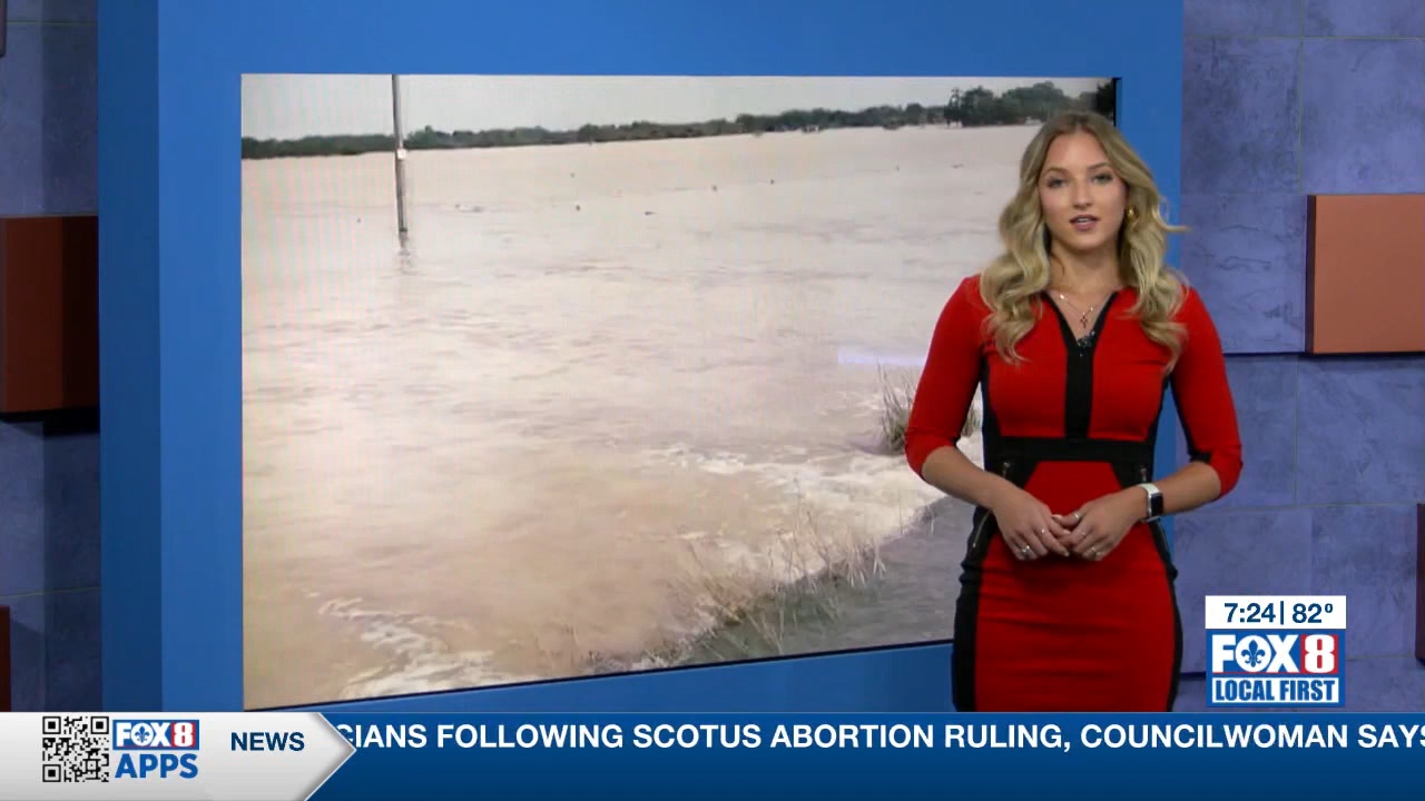 06.26 - 12.00.00 - Fox 8 Sunday Morning News  ᴺᵉʷ. Sunday morning new..._001.ts_snapshot_37.38.844