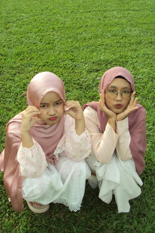 photo 18 2026 01 03 21 19 51