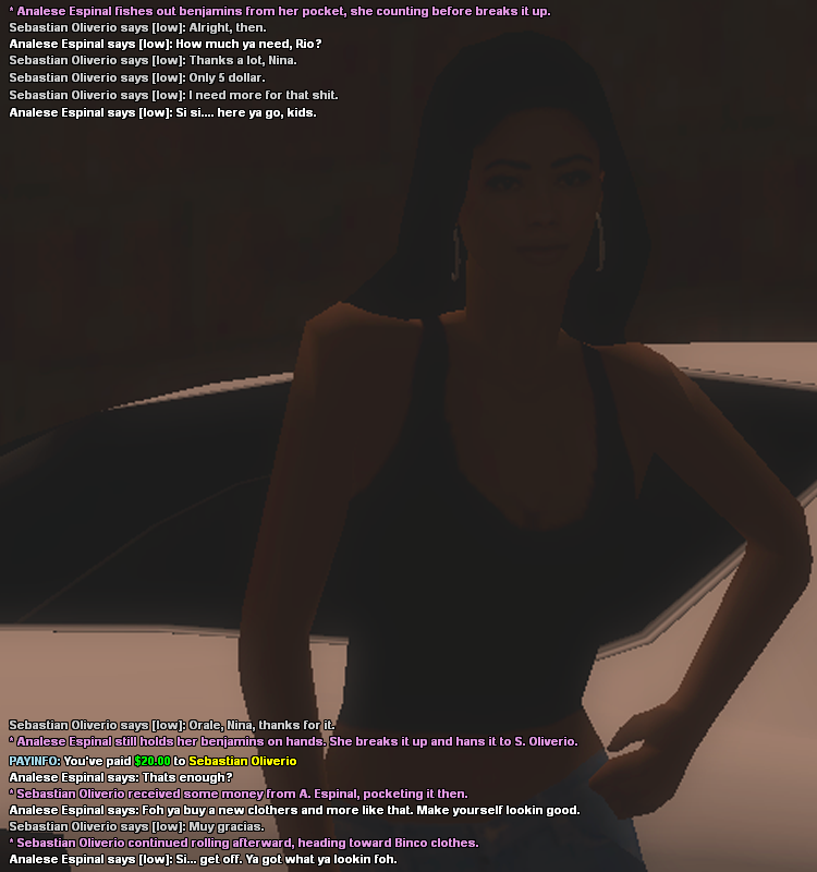 372.png