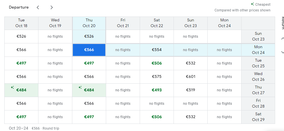 Saudi Arabian Airlines - Saudia: dudas, check-in, asientos - Foro Aviones, Aeropuertos y Aerolíneas