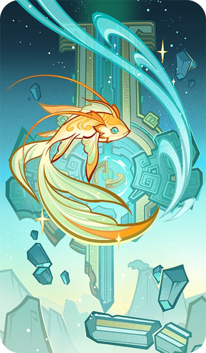 photo_2025-09-06_15-02-39