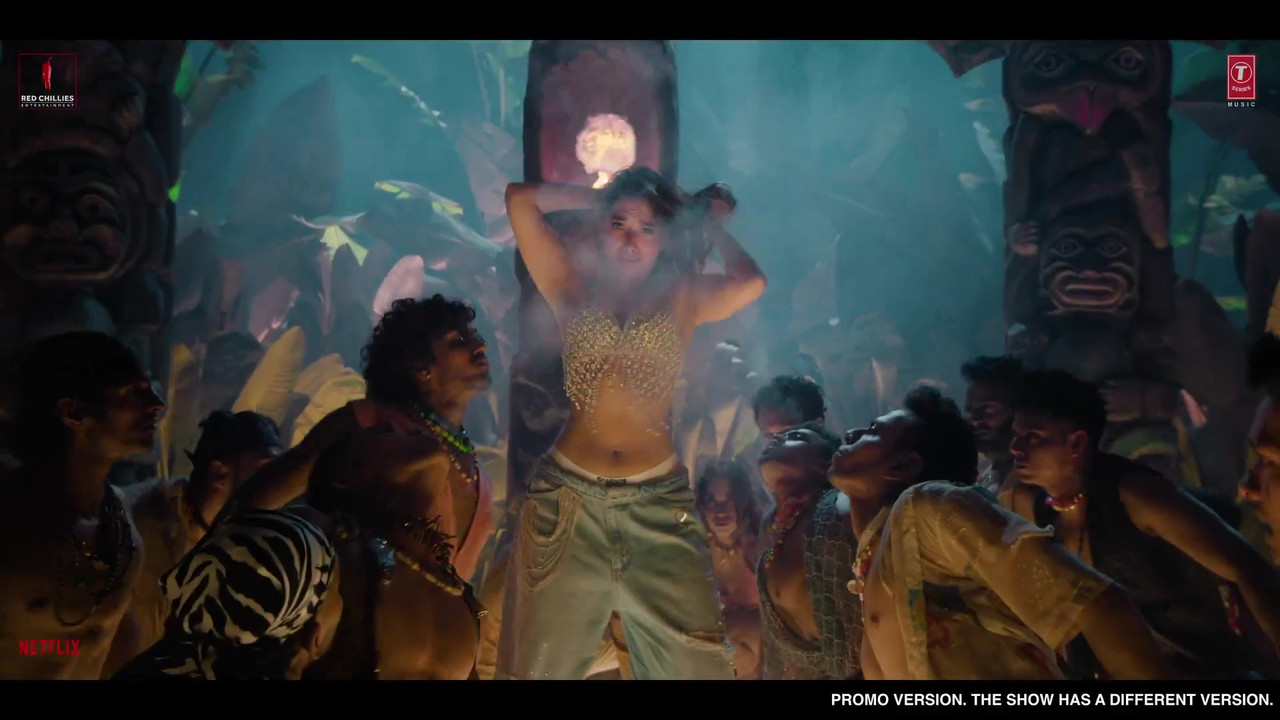 [Image: vlcsnap-2025-09-14-18h23m06s993.jpg]