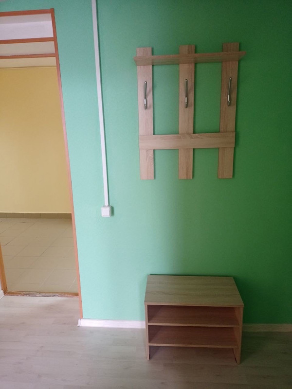 tJDV5ZwFgfr51oOUL34JoX8rM1DIovuHtRxq5gwS_p86t3p2W-ss3QJXs0DngildqhuYzh1p7lJkcrNzqsBfessp