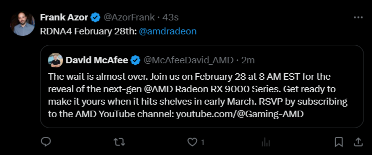 Screenshot-2025-02-13-181922.png