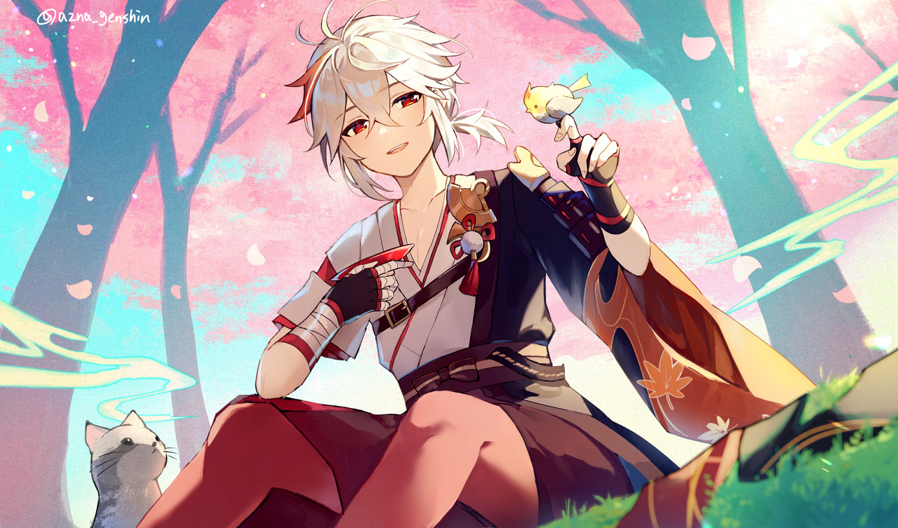 Kaedehara.Kazuha.full.3909777