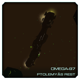 [Image: O97-ptoly.png]