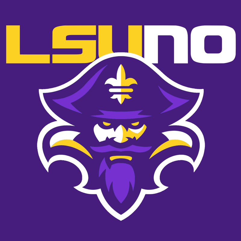 [Image: LSUNO-Modern-Gold-White-Purple-Background.png]
