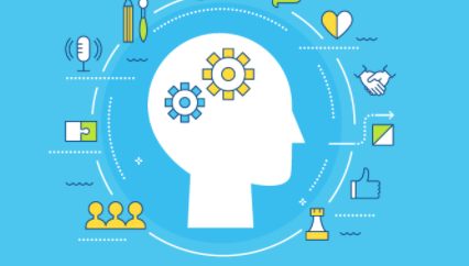 Deep Learning Real World Projects & TensorFlow Certification