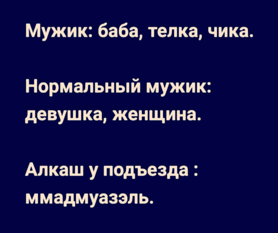 IMG-20210629-131504.jpg