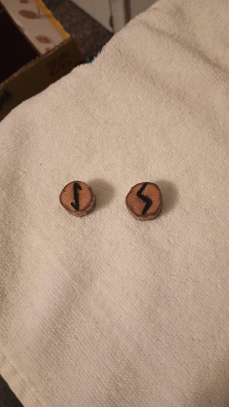 Scan - 2024-09-27 22_57_59