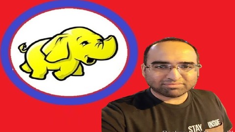 Big Data Hadoop and Spark