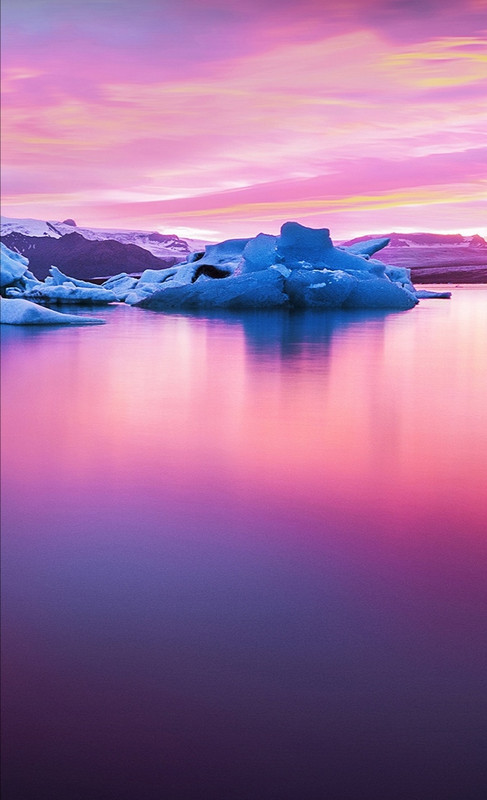 Screenshot_٢٠٢١٠٦١٥_٠٠٢٨٥٢