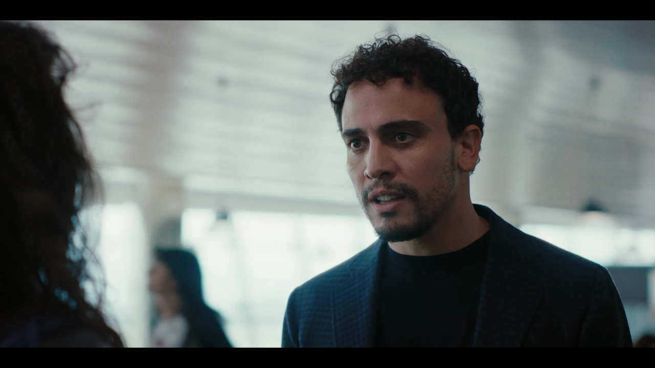 vlcsnap-2025-05-29-08h38m38s867