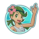 ch0124-00-mao-st-1003-128.png