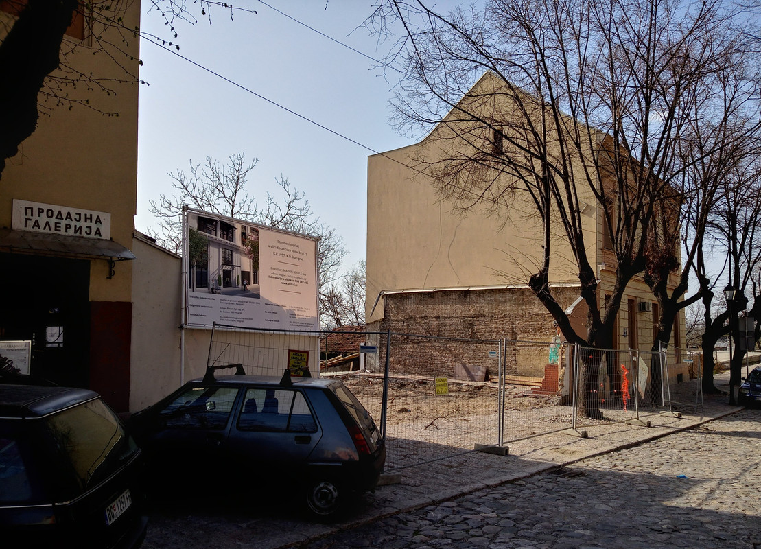 20200328_150114_HDR(1)