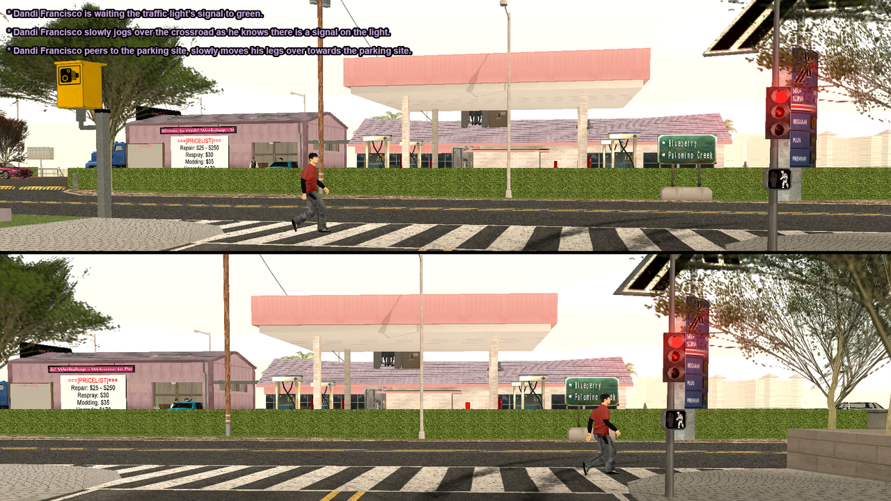 img4.png