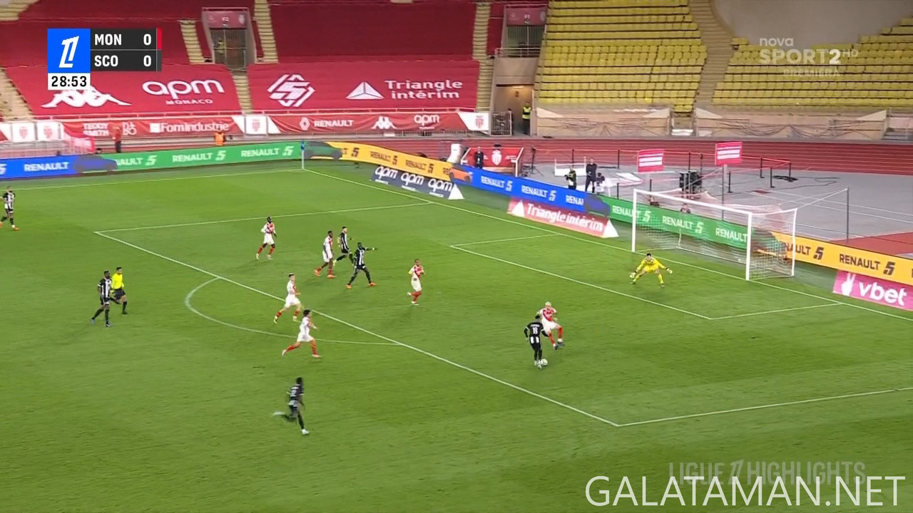 [Image: 20241104-LIGUE1-MD10-HGS-1080-mkv-snapsh...49-963.jpg]