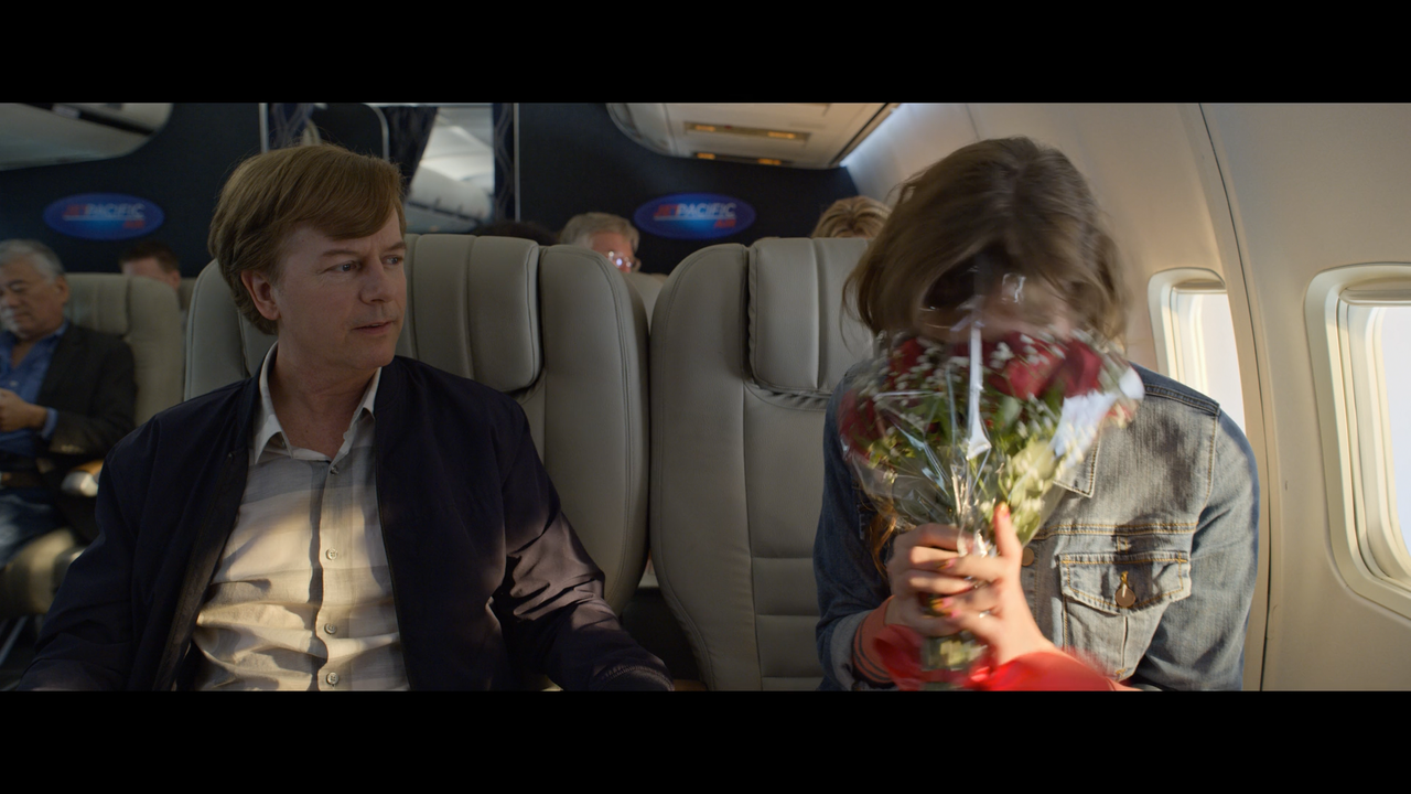 The.Wrong.Missy.2020.1080p.NF.WEB-DL.DDP5.1.x264-CMRG.mkv_snapshot_00.18.48.000