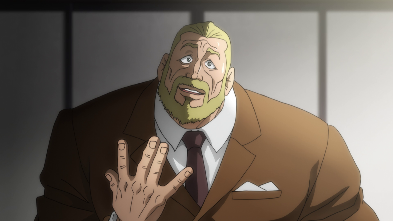 vlcsnap 2026 02 26 12h36m58s442