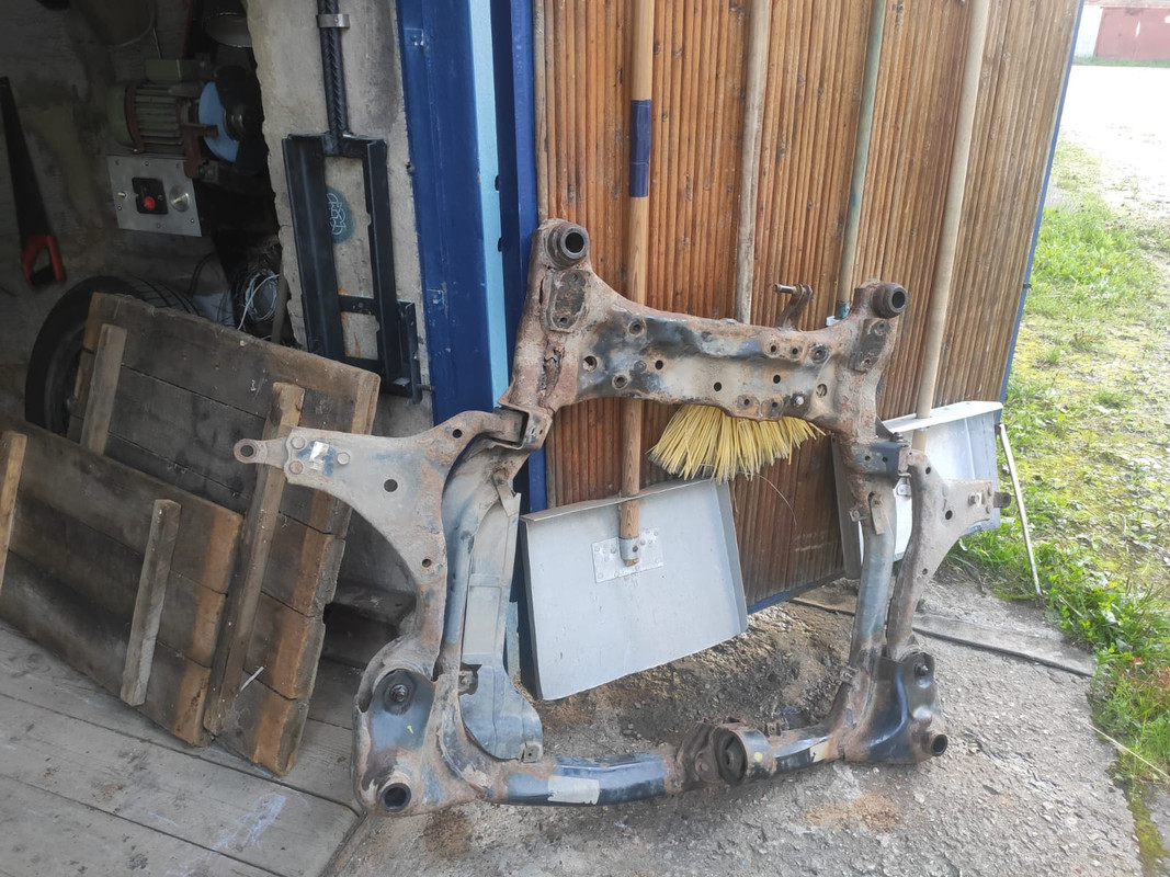 WhatsApp Image 2024-08-03 at 19.05.04 (1)