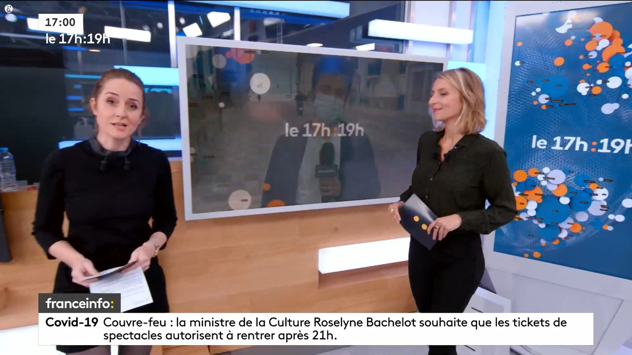 10.16 - 15.59.00 - Le 17h-19h. L'actualité en direct.ts_snapshot_00.07.08.676
