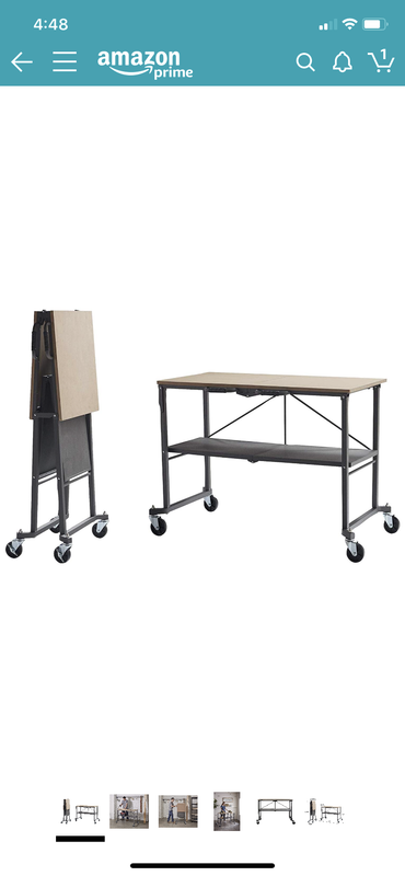 5BDFD63E-586B-4EA1-92D7-E4559EDB7723