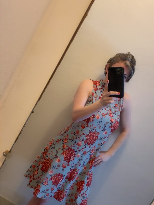 8F646817-75AB-48BF-8CEA-9765FD003EB4