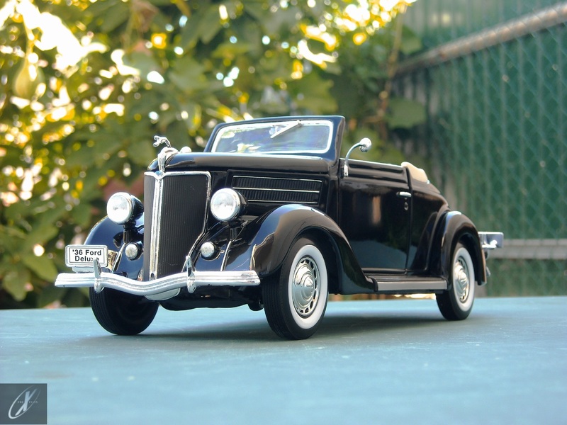 Ford Model 68 DeLuxe Convertible (3)