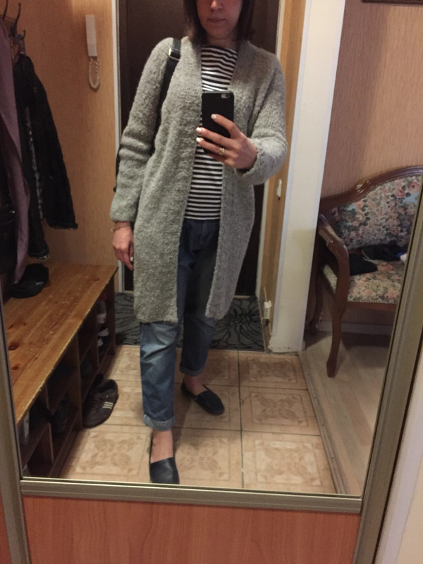 F6B49EC8-3B35-42CD-BC90-9DDF54FFF8DE