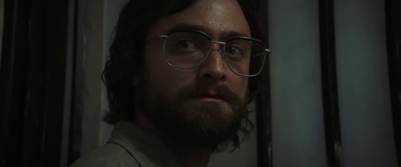 300mbunited.me--00010