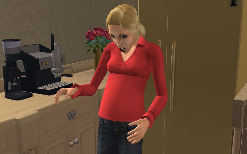 Lakewood-round5-202-800x500