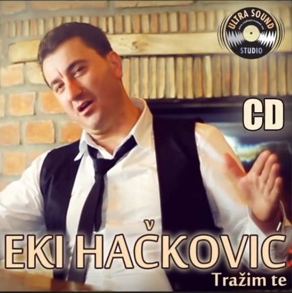 [Slika: Eki.jpg]