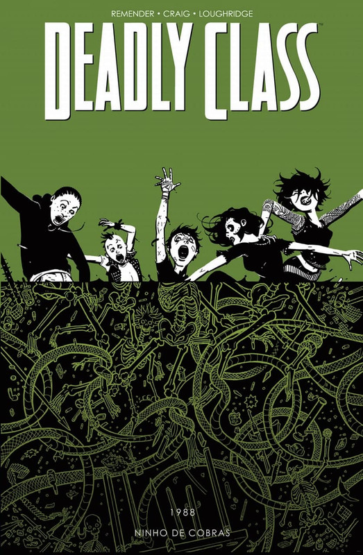 Deadly-Class-Volume-03-br