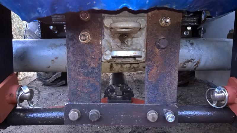 WP_20180220_08_14_12_Pro