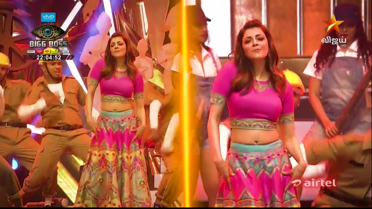 vlcsnap-2020-05-23-00h58m44s976