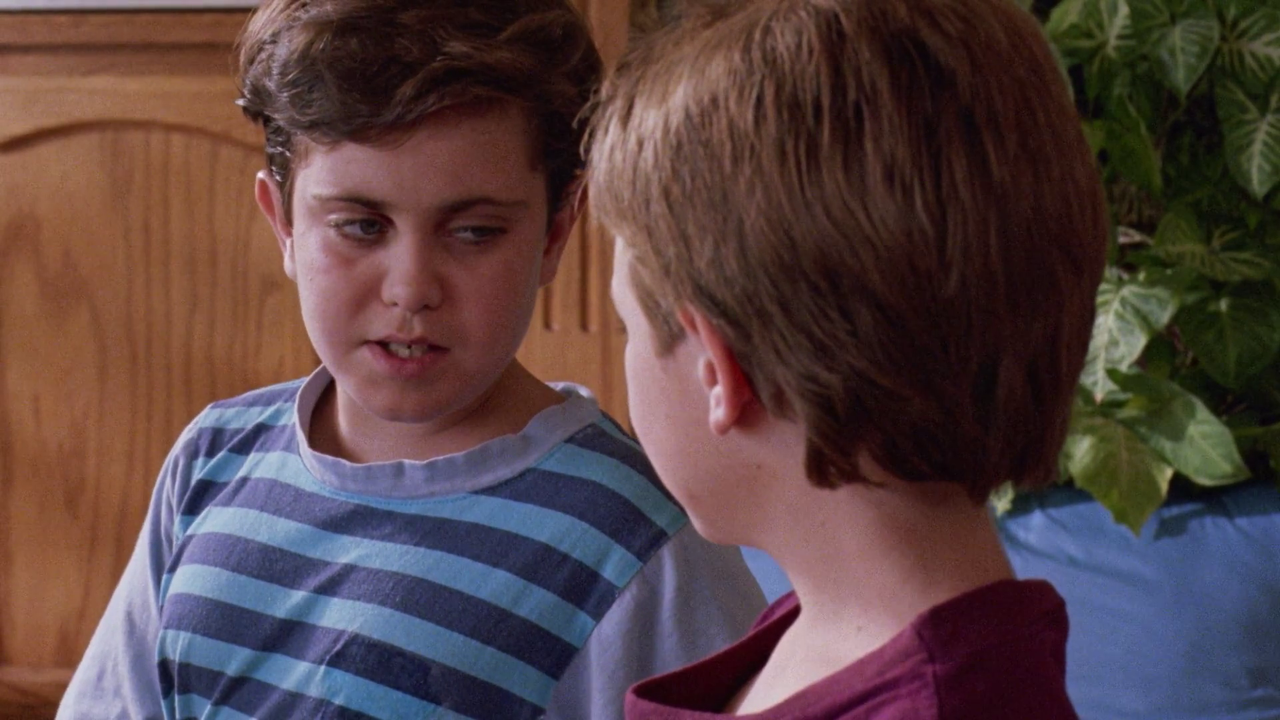 vlcsnap-2023-10-05-12h51m09s501