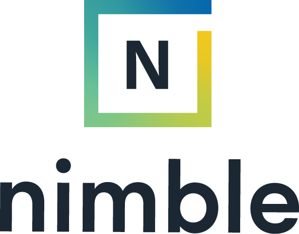 nimble